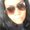 Photo of Destiny D.