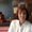 Photo of Loretta R.