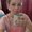 Photo of Amanda A.
