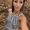 Photo of Amanda H.