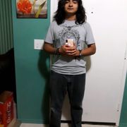 google avatar
