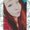 Photo of Jessica C.