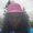 Photo of Yanika B.