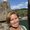 Photo of Brenda A.