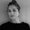 Photo of Julie P.