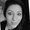 Photo of Jeannette F.