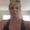 Photo of Debra V.