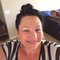 Pamelyn B.