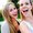 Photo of Cassidy M.