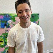 google avatar