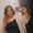 Photo of Jovana T.