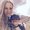 Photo of Erin S.