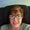 Photo of Mimi S.