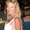 Photo of Judy Rico J.