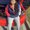 Photo of Shaneisha O.