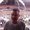 Photo of Damian M.