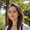 Photo of Monnie M.