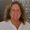 Photo of Leanne M.