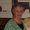 Photo of June C.