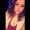 Photo of Kylee W.