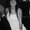 Photo of Nirit R.