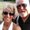 Photo of Karen C.