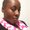 Photo of Danesha S.