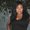 Photo of Nikea M.