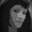 Photo of Lisa A.