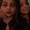 Photo of Janvi P.