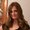 Photo of Gina L.