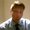 Photo of Rodney B.