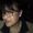 Photo of V S.