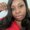 Photo of Shavonne N.