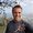Photo of Geoff B.