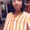 Photo of Jasmine B.
