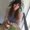 Photo of Elva C.