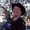 Photo of Lola S.