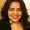 Photo of Crystal S.