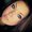Photo of Katie H.