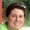 Photo of Christina L.