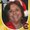 Photo of Renee A.