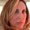 Photo of Suzanne B.
