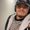 Photo of Jared M.