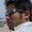 Photo of Hai C.