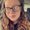 Photo of Tori H.