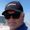 Photo of Dave S.