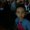 Photo of Omar G.