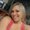 Photo of Karen B.