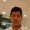 Photo of Dony R.
